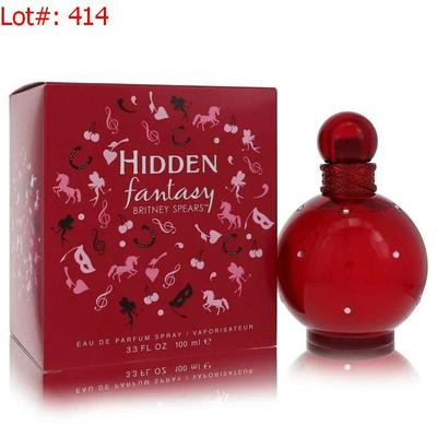 Sale Photo Thumbnail #415