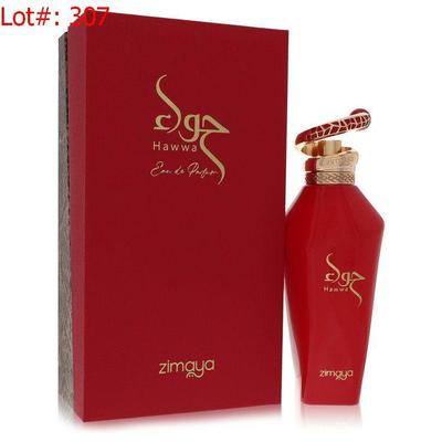 Sale Photo Thumbnail #308