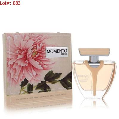 Sale Photo Thumbnail #883