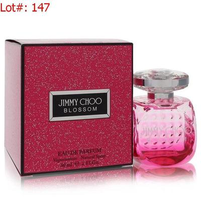 Sale Photo Thumbnail #148