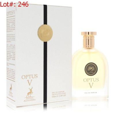 Sale Photo Thumbnail #247