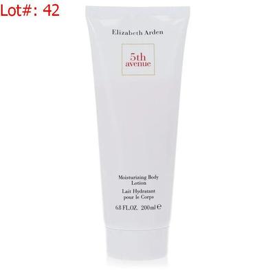 Sale Photo Thumbnail #43