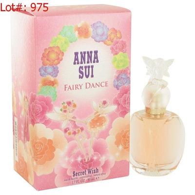 Sale Photo Thumbnail #975