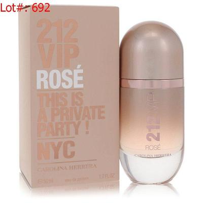 Sale Photo Thumbnail #692