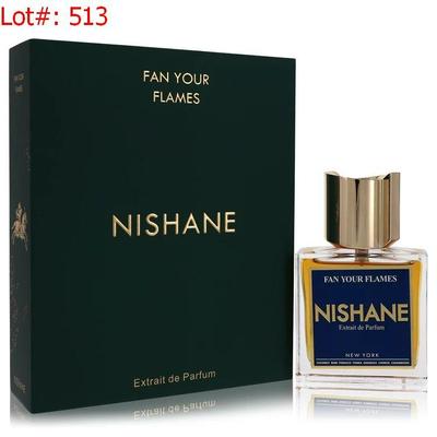 Sale Photo Thumbnail #514