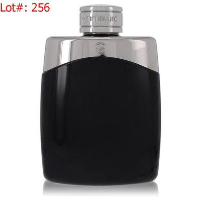 Sale Photo Thumbnail #257