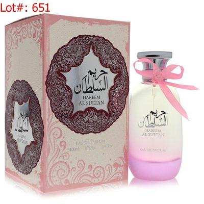 Sale Photo Thumbnail #651