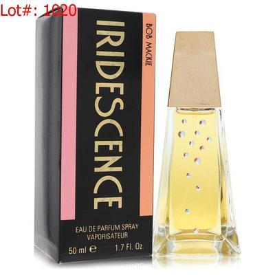 Sale Photo Thumbnail #1020