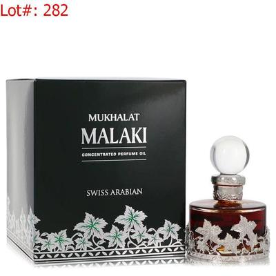 Sale Photo Thumbnail #283