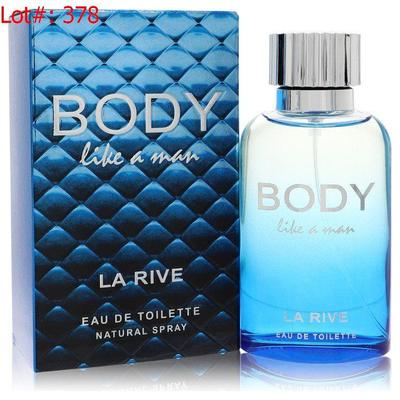 Sale Photo Thumbnail #379