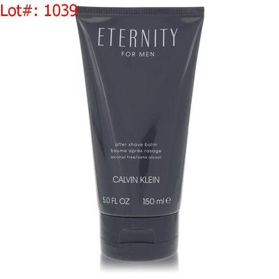 Sale Photo Thumbnail #1039