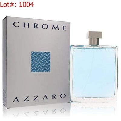 Sale Photo Thumbnail #1004