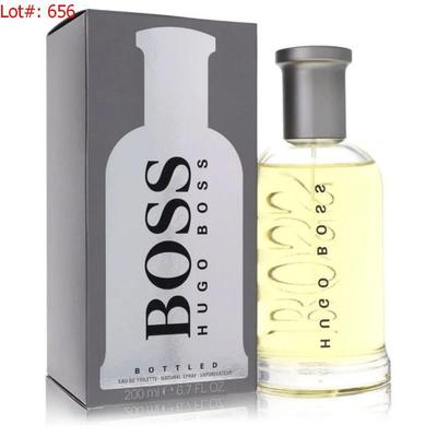 Sale Photo Thumbnail #656