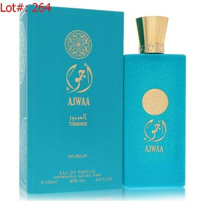 Sale Photo Thumbnail #265