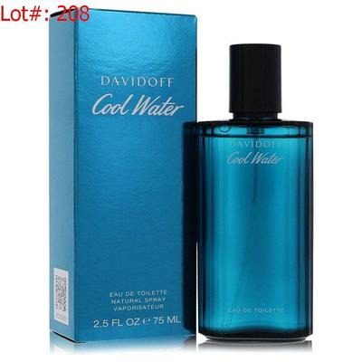 Sale Photo Thumbnail #209