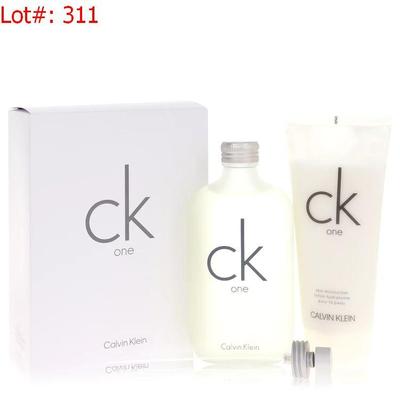 Sale Photo Thumbnail #312