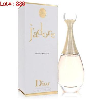 Sale Photo Thumbnail #889