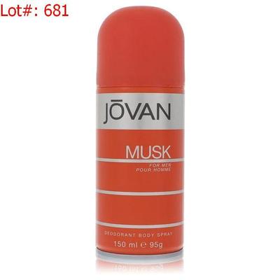 Sale Photo Thumbnail #681