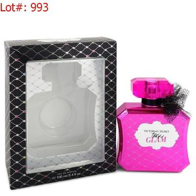 Sale Photo Thumbnail #993