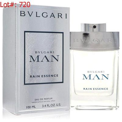 Sale Photo Thumbnail #720