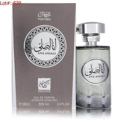 Sale Photo Thumbnail #540