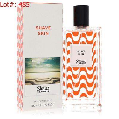 Sale Photo Thumbnail #486