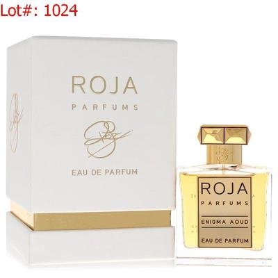 Sale Photo Thumbnail #1024