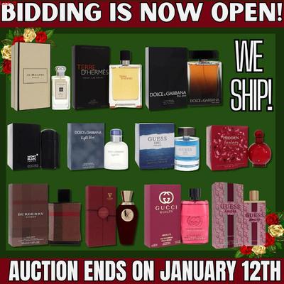 Sale Gallery Photo Thumbnail