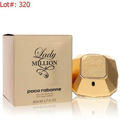 Sale Photo Thumbnail #321