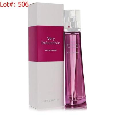 Sale Photo Thumbnail #507