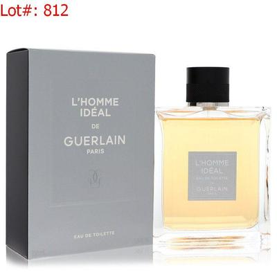 Sale Photo Thumbnail #812