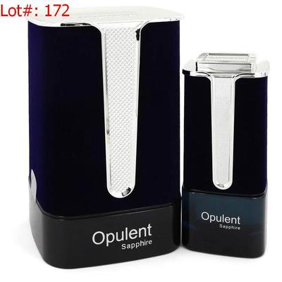 Sale Photo Thumbnail #173