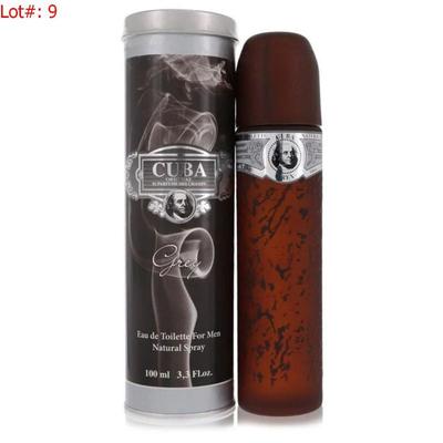 Sale Photo Thumbnail #10: For more information and to place your bids, kindly visit us at https://garnetgazelle.hibid.com/ BID NOW!