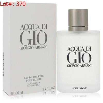 Sale Photo Thumbnail #371