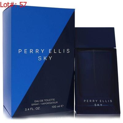 Sale Photo Thumbnail #58