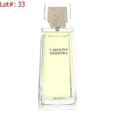 Sale Photo Thumbnail #34