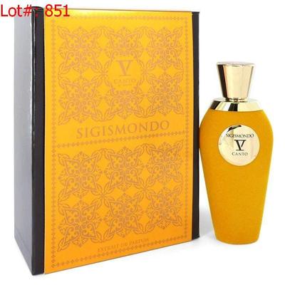 Sale Photo Thumbnail #851