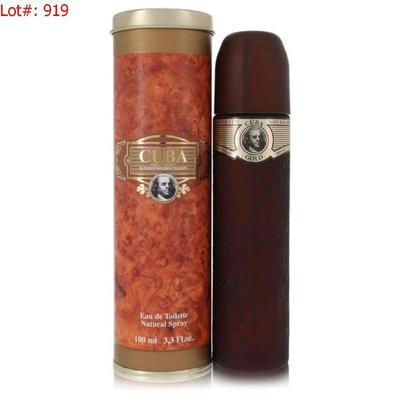 Sale Photo Thumbnail #919