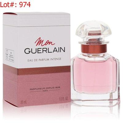 Sale Photo Thumbnail #974