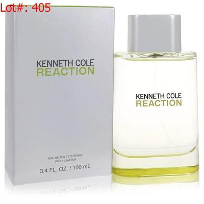 Sale Photo Thumbnail #406