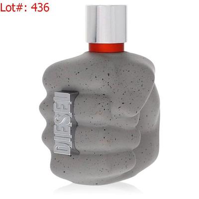 Sale Photo Thumbnail #437