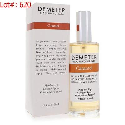 Sale Photo Thumbnail #620