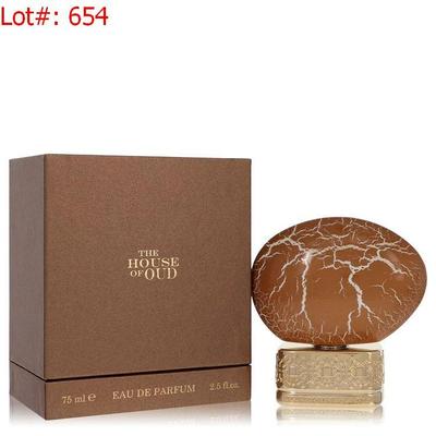 Sale Photo Thumbnail #654