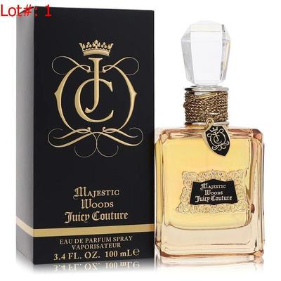 Sale Photo Thumbnail #2: For more information and to place your bids, kindly visit us at https://garnetgazelle.hibid.com/ BID NOW!