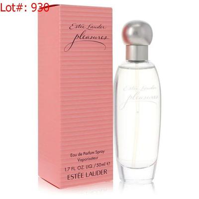 Sale Photo Thumbnail #930