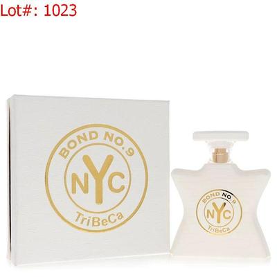 Sale Photo Thumbnail #1023