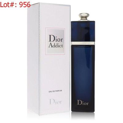 Sale Photo Thumbnail #956