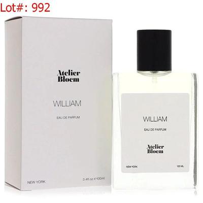 Sale Photo Thumbnail #992