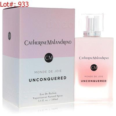 Sale Photo Thumbnail #933