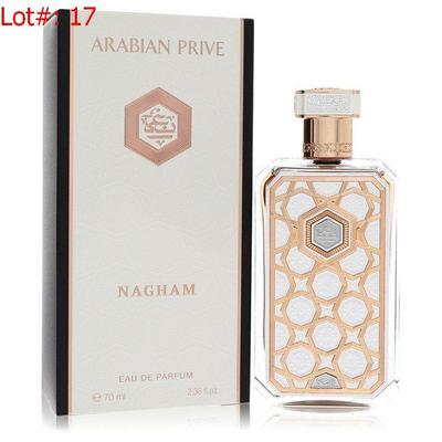 Sale Photo Thumbnail #18: For more information and to place your bids, kindly visit us at https://garnetgazelle.hibid.com/ BID NOW!